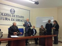 IMG 5680 web
